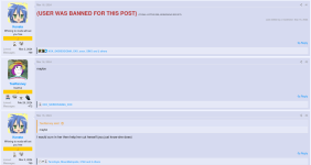 1751518480502.png