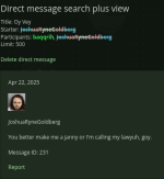 1751519879840.png