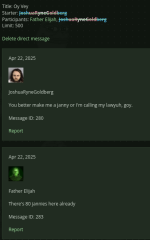 1751519895922.png 1751519895922.png