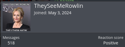 1751521411735.png 1751521411735.png