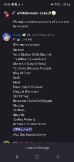 Leaping Lemur's blacklist.jpg