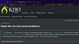 1751528998737.png