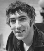 pete.png