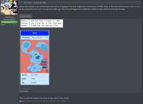 1751546041757.png