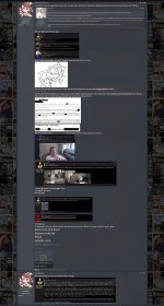 Screenshot_20250703_110844_Chrome.jpg