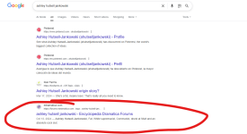 Google Ash.png