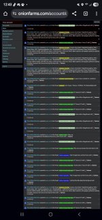 Screenshot_20250703_124355_Chrome.jpg
