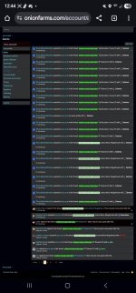 Screenshot_20250703_124420_Chrome.jpg