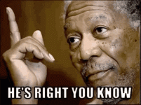 1751575965133.gif