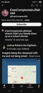 Screenshot_20250703_185200_YouTube.jpg