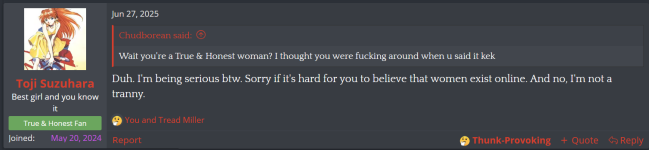 1751591552911.png