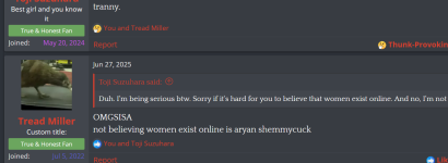 1751591567991.png