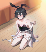 1751591783403.png