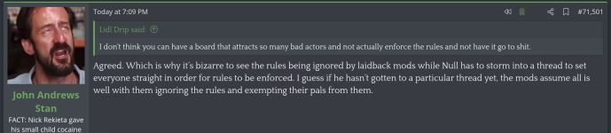 1751593005553.png
