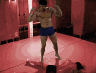 1000049948.gif