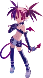 D1_Etna.webp