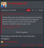 IMG_2593.jpeg