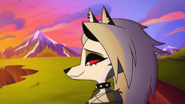 1751636332135600.gif