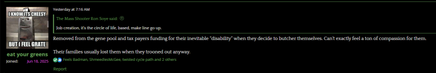 Newfag 1.png