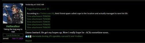 Newfag 2.png