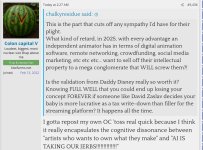 IMG_2639.jpeg
