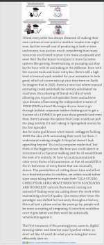 IMG_2640.jpeg