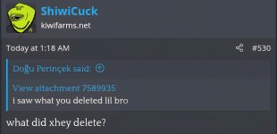 Screenshot_20250704_174947_Chrome.jpg