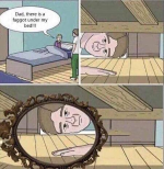 1751679104467.png