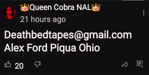 Screenshot_20250704_194534_YouTube.jpg