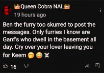 Screenshot_20250704_194509_YouTube.jpg
