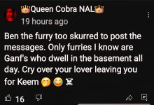 Screenshot_20250704_194502_YouTube.jpg