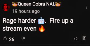 Screenshot_20250704_194837_YouTube.jpg