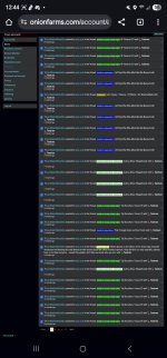 Screenshot_20250703_124413_Chrome.jpg