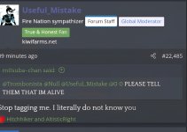 Screenshot_20250705_091159_Chrome.jpg