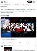 1751750790297.jpeg