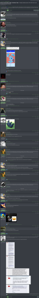 Screenshot Joshua Conner Moon _ Null _ ichverbot _ iban Page 133 Kiwi Farms.png Screenshot Joshua Conner Moon _ Null _ ichverbot _ iban Page 133 Kiwi Farms.png