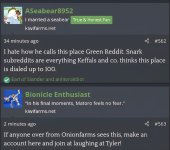 Screenshot_20250706_172157_Chrome.jpg