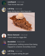 lidl.png