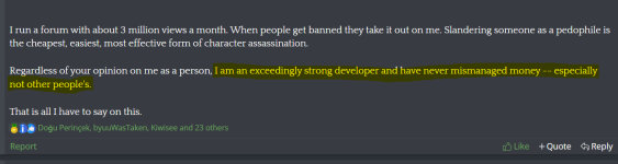 Josh Moon in 2015.png