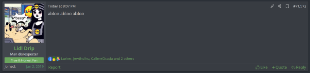 1751851434543.png