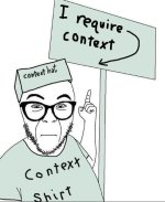 the-i-require-context-reaction-image-soyjak-is-an-edit-over-v0-Q79NatR4DNm8peeFTi9mRH8Xh9c9M4...jpeg