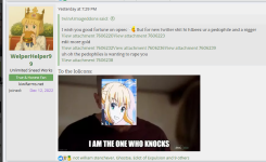 c8405eaf7493618ce513620bff187312.png