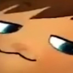 1751872914191.png
