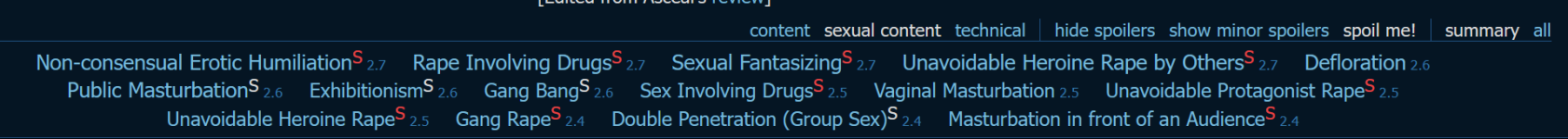 VN.png