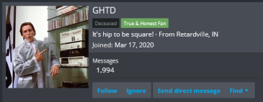 1751891916480.png