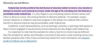 Federal Law on Dissemination of Pornographic Material to Minors.png