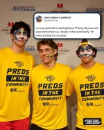 FB_IMG_1751860373053.jpg