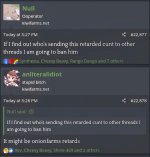 Screenshot_20250706_222348_Chrome.jpg