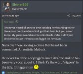 Screenshot_20250706_222241_Chrome.jpg