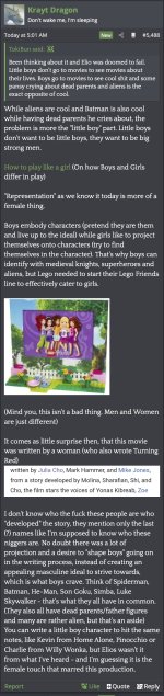 IMG_2739.jpeg